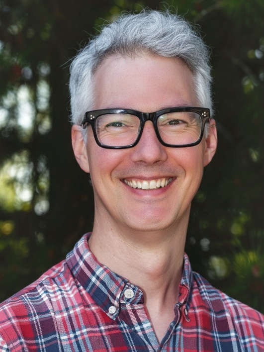Brad Griffin